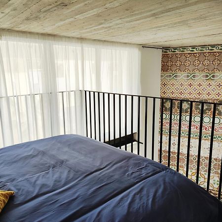 Xlendistays - Centrally Located Seafront Living Holiday Spaces In クレンディ エクステリア 写真