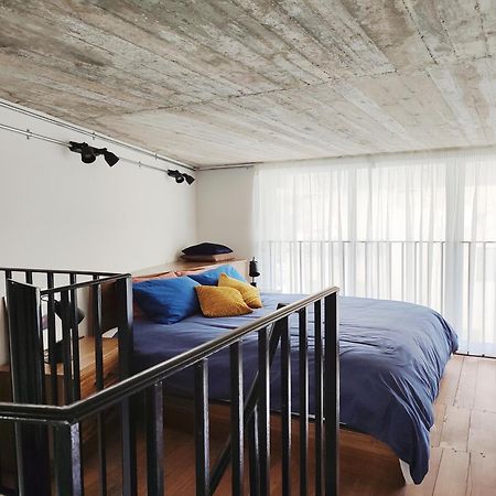 Xlendistays - Centrally Located Seafront Living Holiday Spaces In クレンディ エクステリア 写真