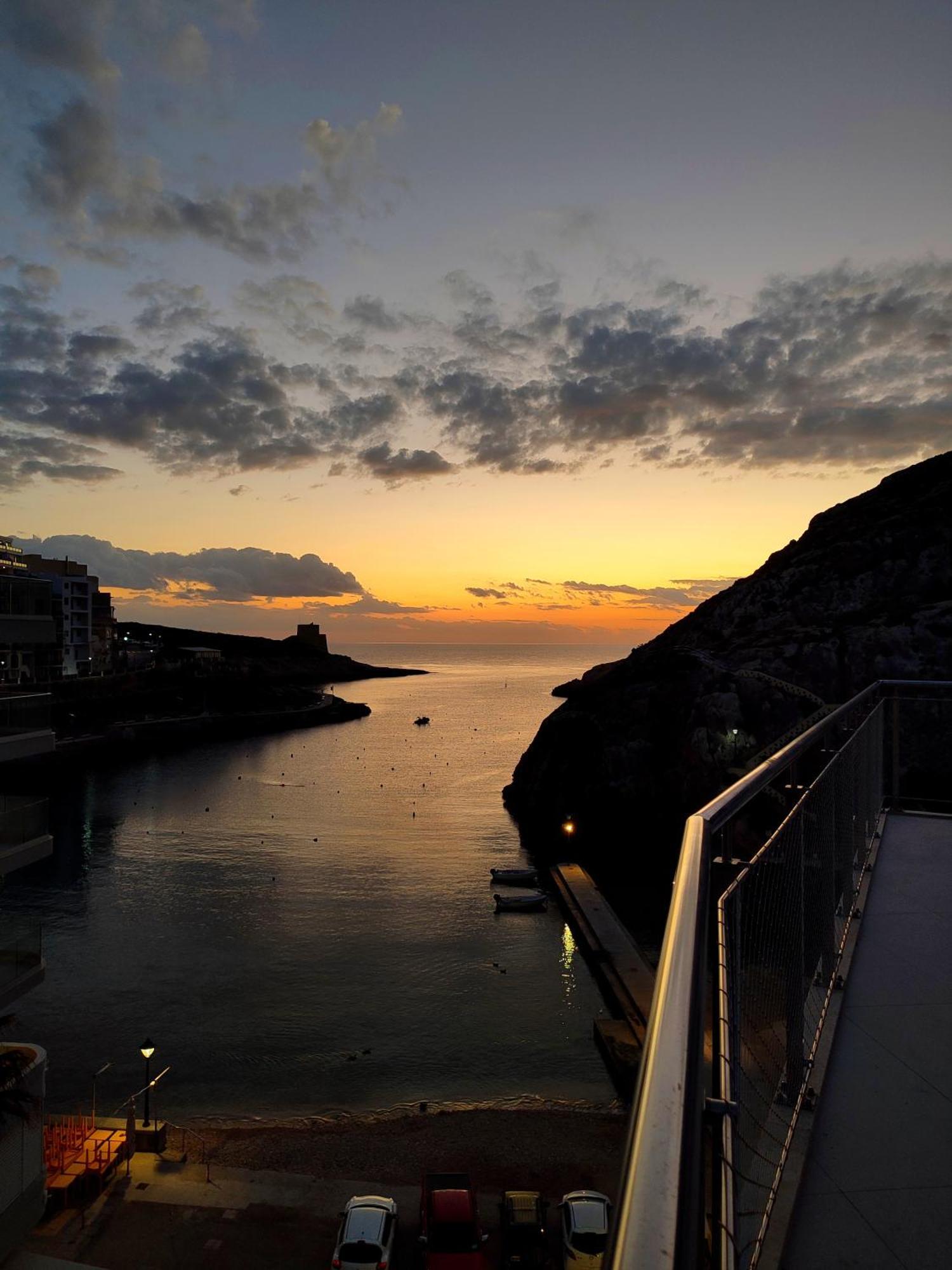 Xlendistays - Centrally Located Seafront Living Holiday Spaces In クレンディ エクステリア 写真