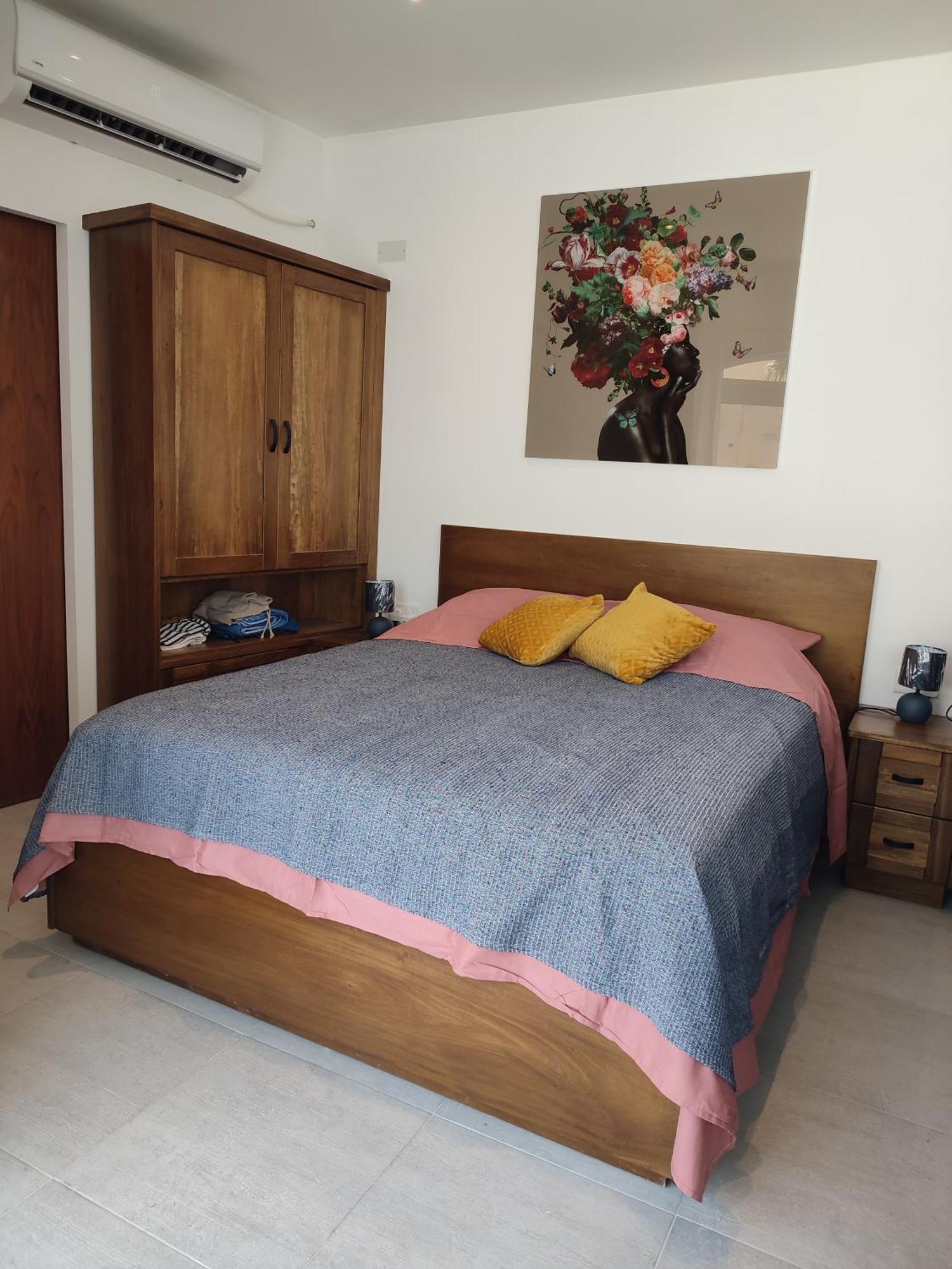 Xlendistays - Centrally Located Seafront Living Holiday Spaces In クレンディ エクステリア 写真