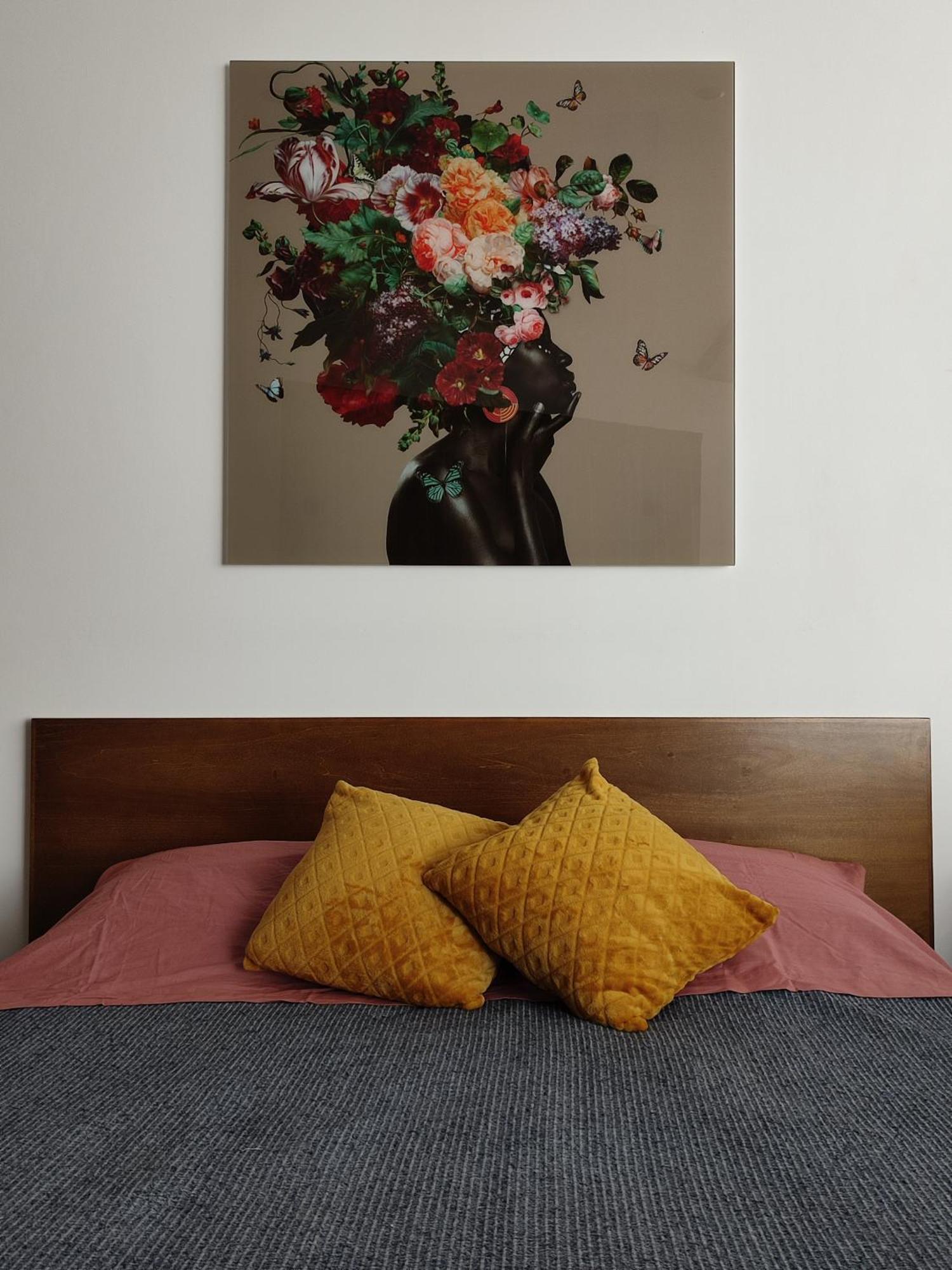 Xlendistays - Centrally Located Seafront Living Holiday Spaces In クレンディ エクステリア 写真