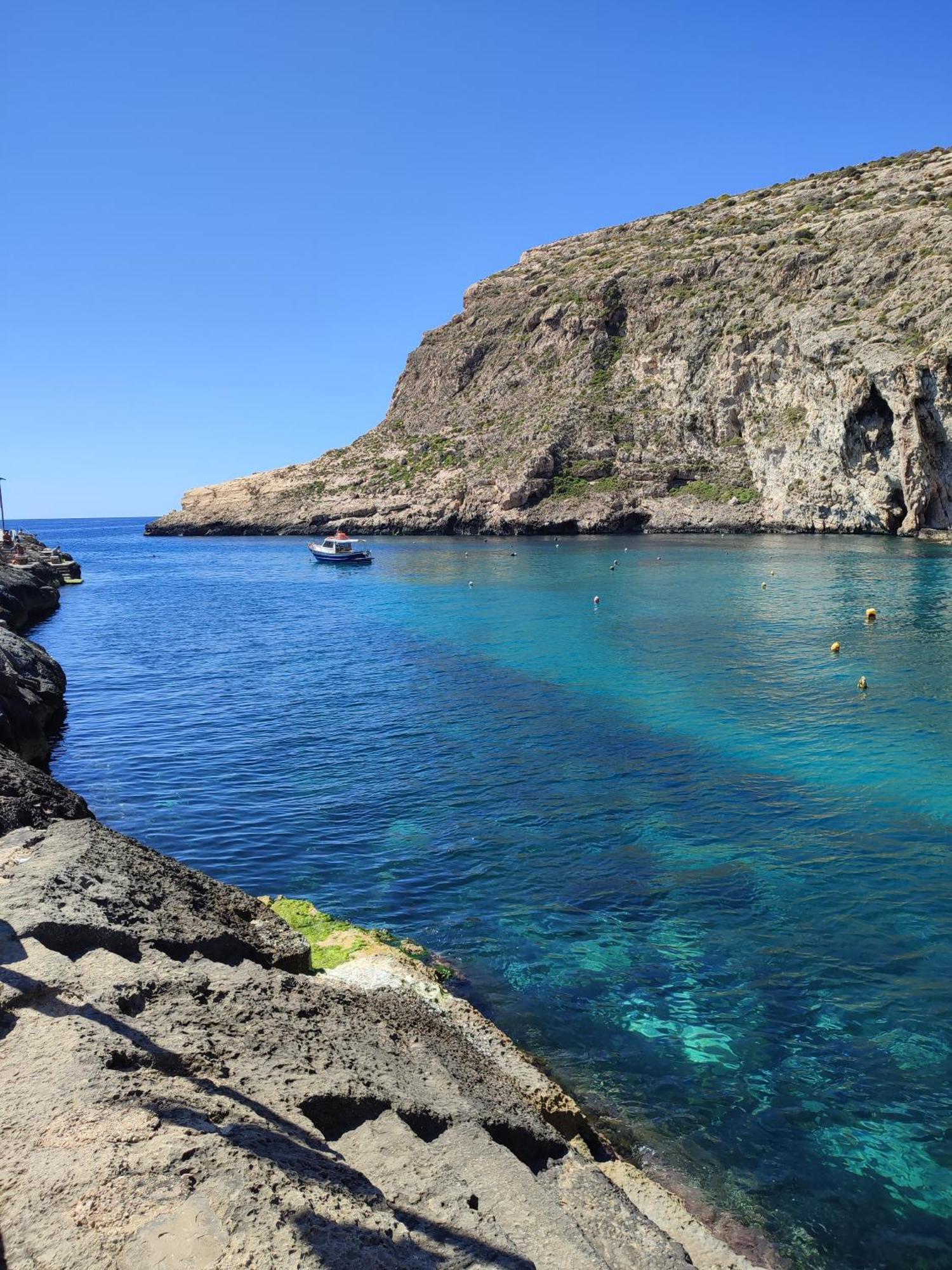 Xlendistays - Centrally Located Seafront Living Holiday Spaces In クレンディ エクステリア 写真