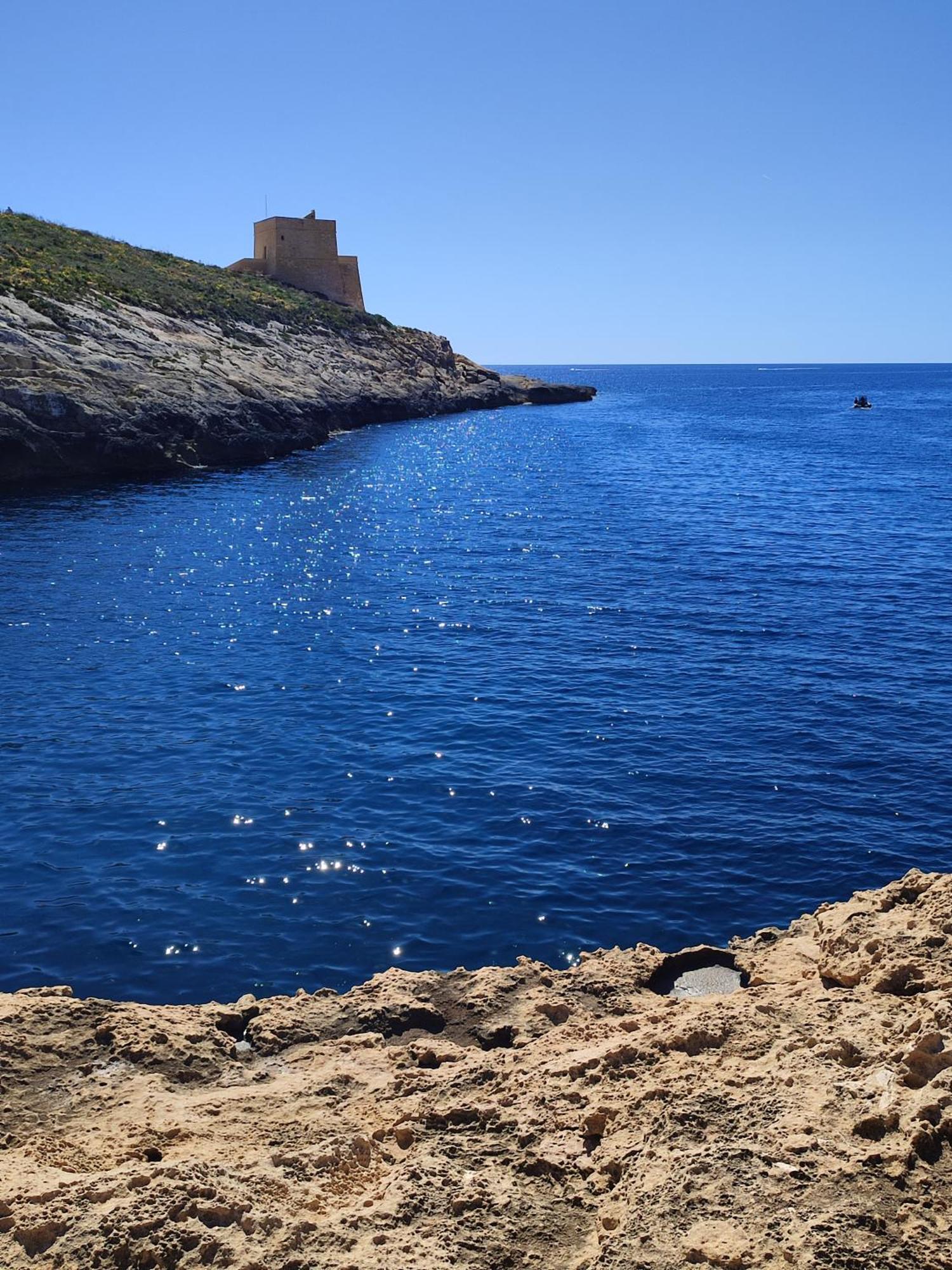 Xlendistays - Centrally Located Seafront Living Holiday Spaces In クレンディ エクステリア 写真