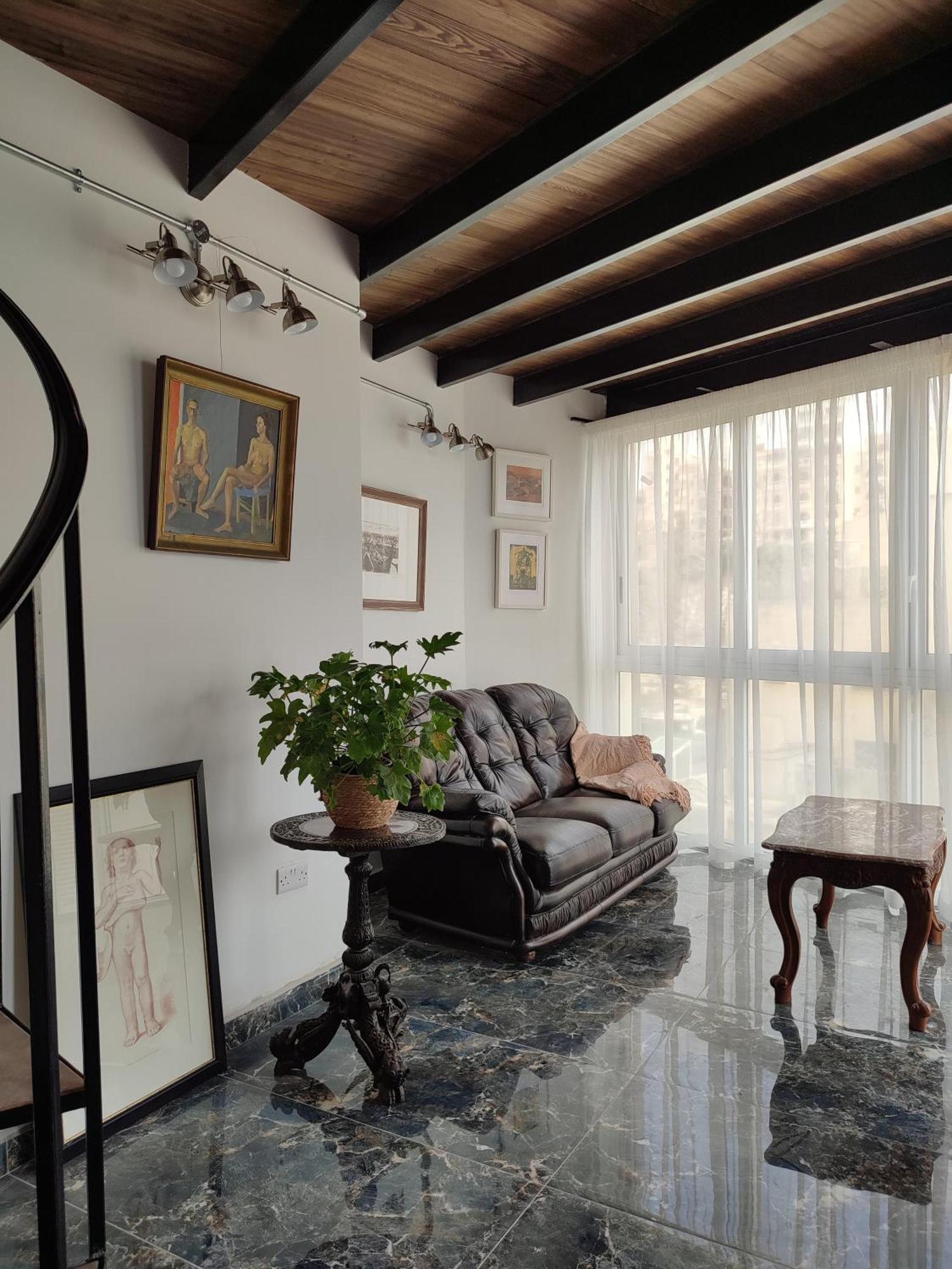Xlendistays - Centrally Located Seafront Living Holiday Spaces In クレンディ エクステリア 写真