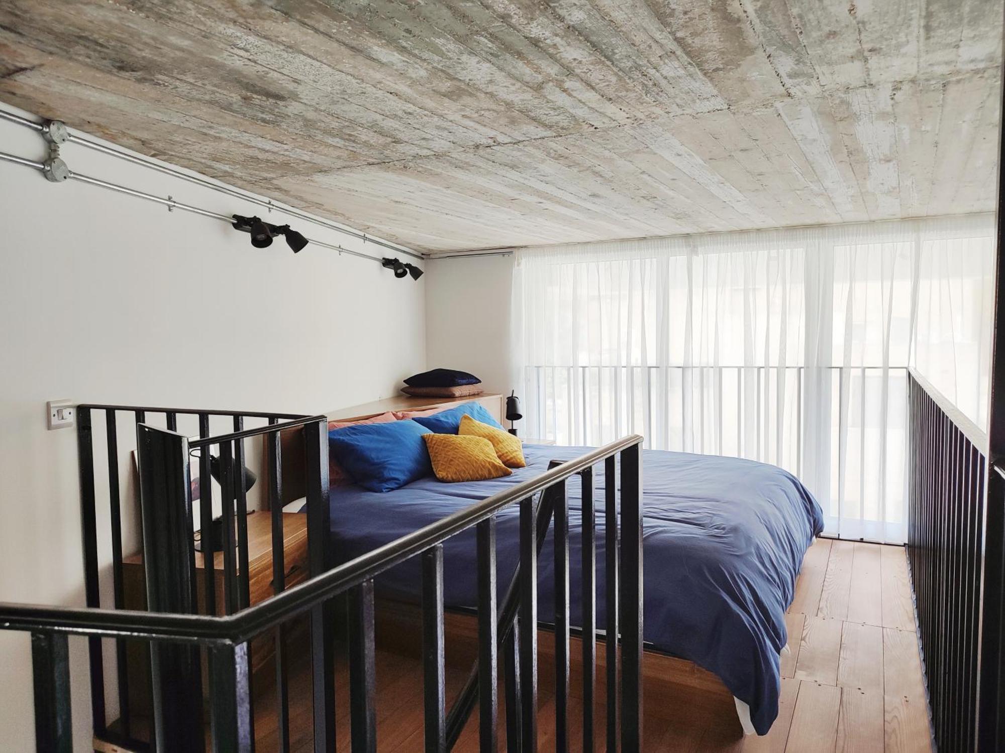 Xlendistays - Centrally Located Seafront Living Holiday Spaces In クレンディ エクステリア 写真