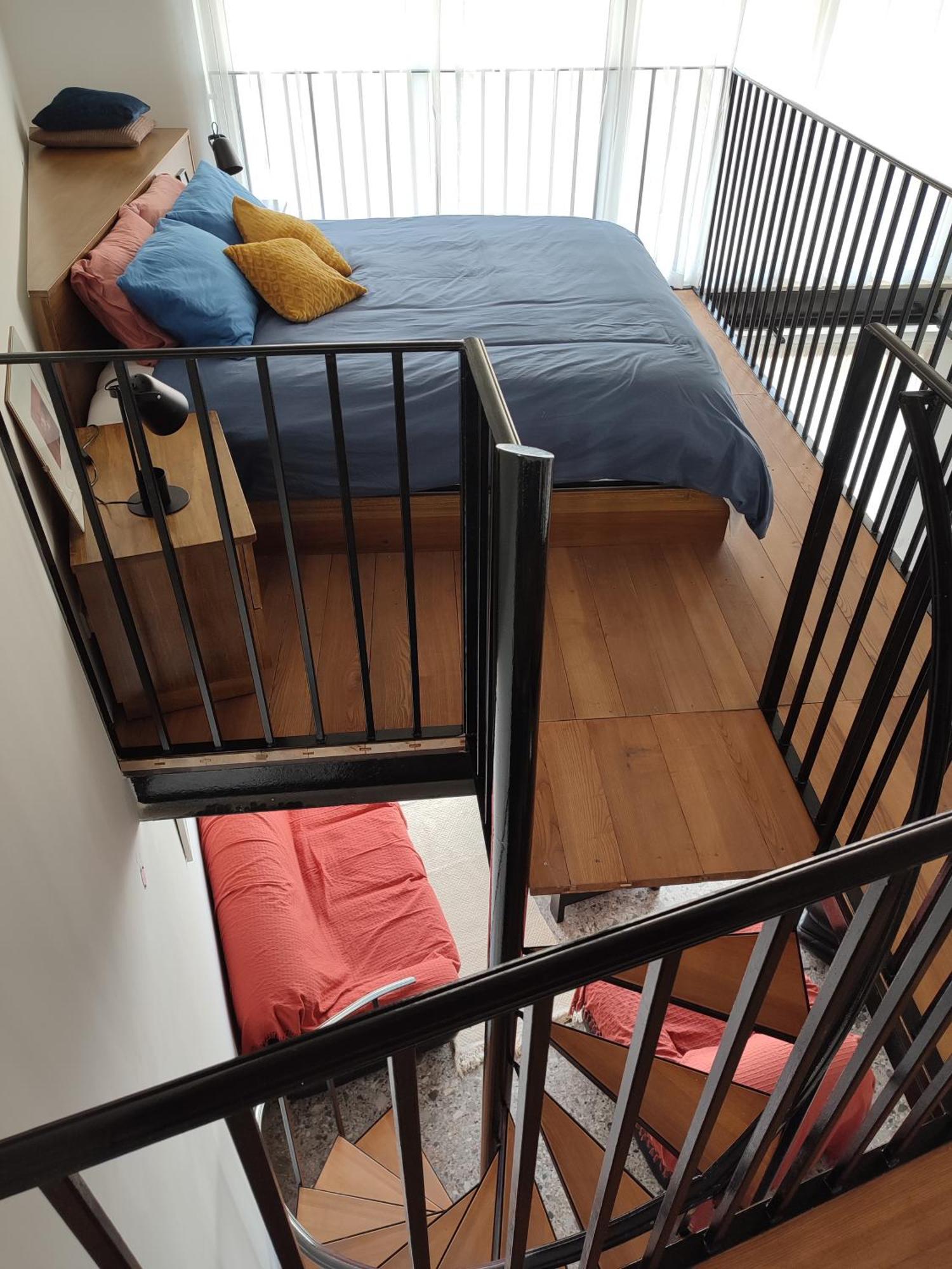 Xlendistays - Centrally Located Seafront Living Holiday Spaces In クレンディ エクステリア 写真
