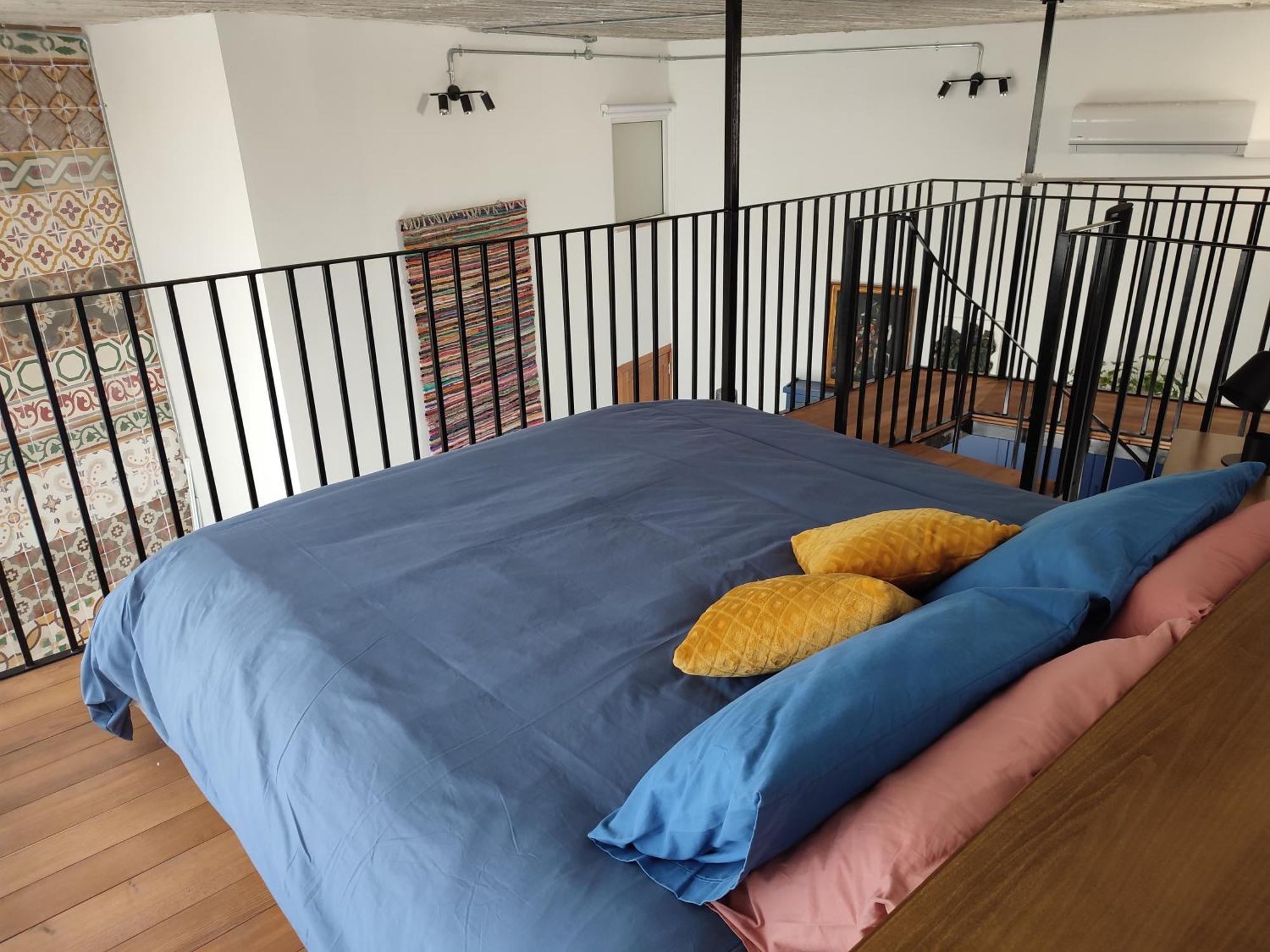 Xlendistays - Centrally Located Seafront Living Holiday Spaces In クレンディ エクステリア 写真