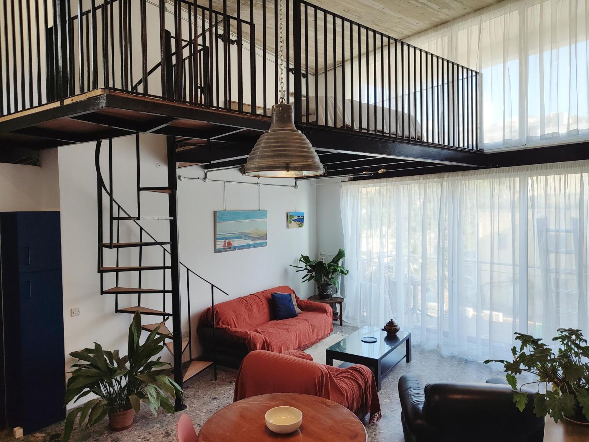 Xlendistays - Centrally Located Seafront Living Holiday Spaces In クレンディ エクステリア 写真