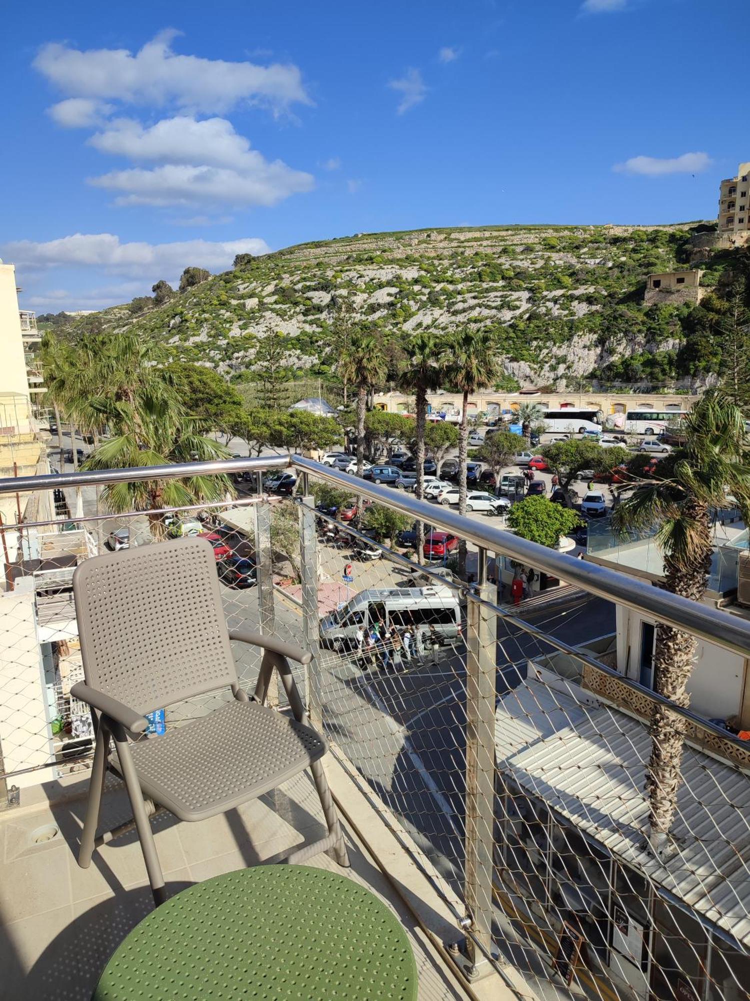 Xlendistays - Centrally Located Seafront Living Holiday Spaces In クレンディ エクステリア 写真