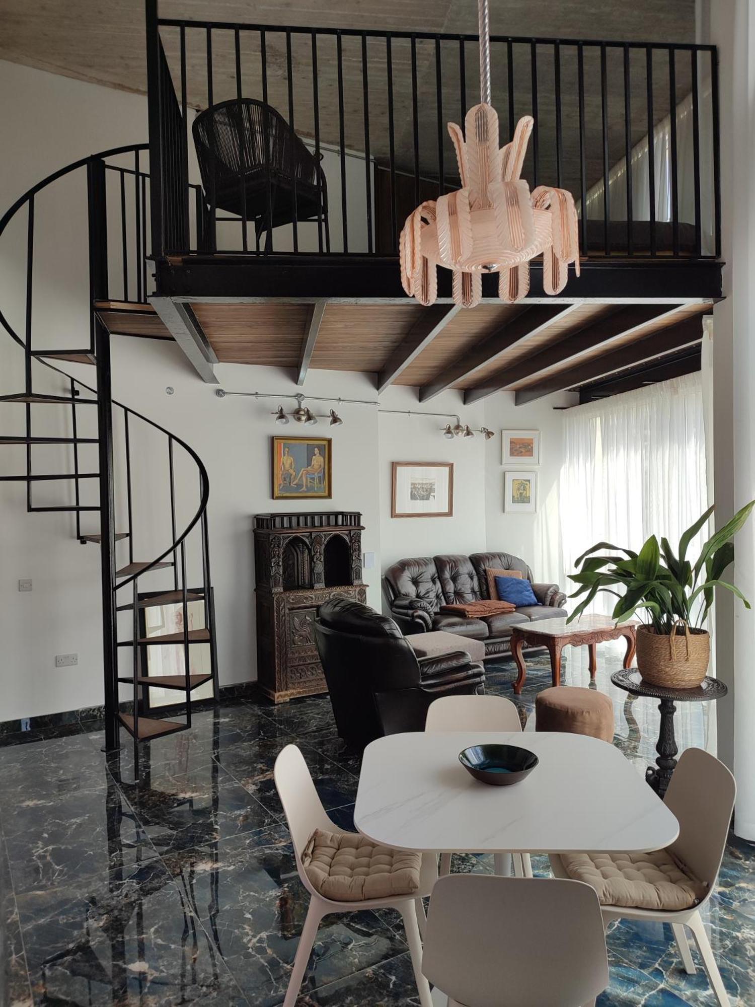Xlendistays - Centrally Located Seafront Living Holiday Spaces In クレンディ エクステリア 写真